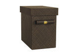 Coffee supply box 2-150-xxx_q85